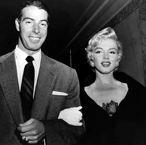 Joe-Dimaggio-and-Marilyn-Monroe.jpg