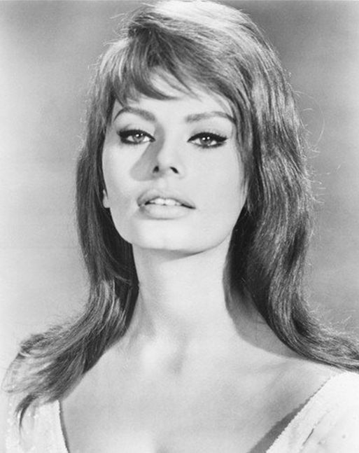 rencontre avec femme italienne