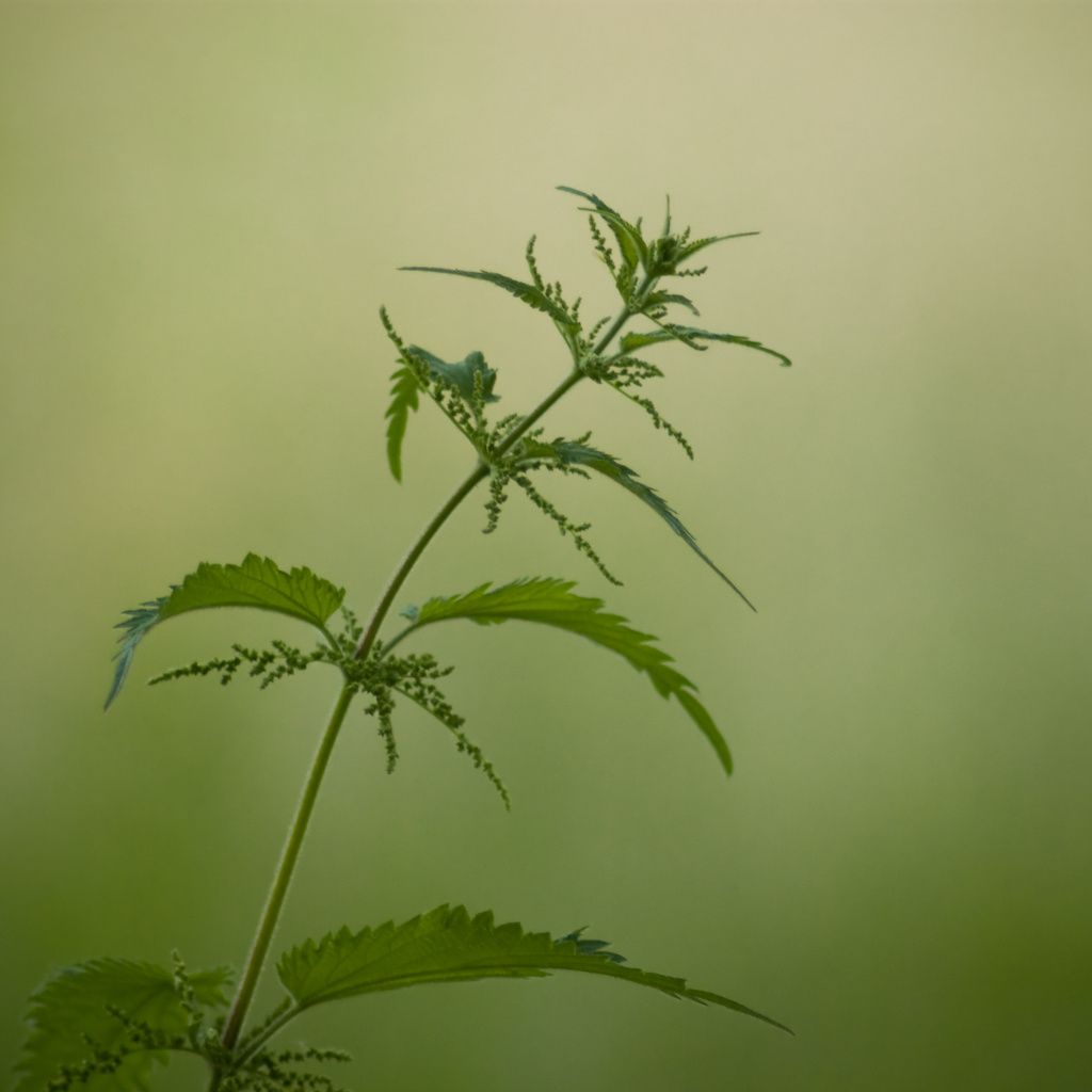 Avec l'aimable autorisation de Greenwood-Photography
