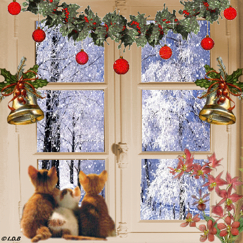 Joyeux-No-l--7-.gif Joyeux-No-l--7-.gif