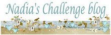 Nadia-s_challenge_blog.jpg