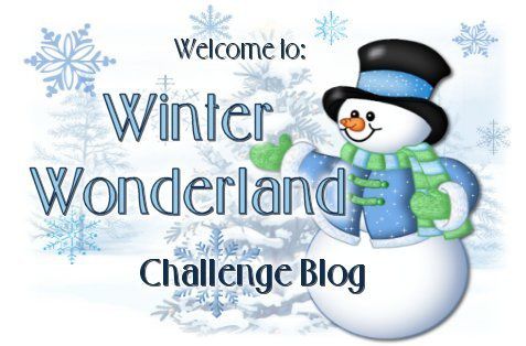 WinterWonderlandChallengeBlogHeader_byAngieWhalley12.jpg