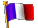 drapeaux-france-211