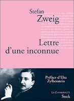 Zweig