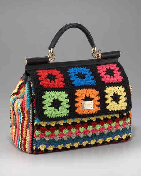 designer-crochet-bag.jpg