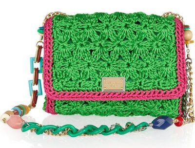 dolce-gabbana-green-crocheted-bag.jpg
