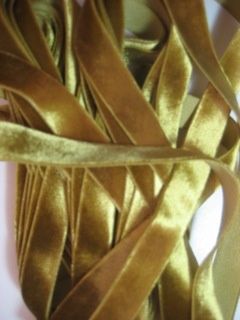 Cours-de-broderie 4766