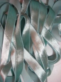 Cours-de-broderie 4768