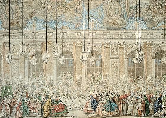 bal-a-versailles-21.jpg