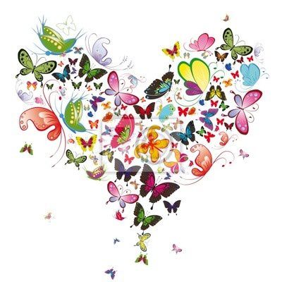 papier-peint-papillon-coeur-valentine-illustration-element-.jpg
