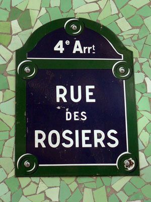 rue-des-rosiers-sign.jpg