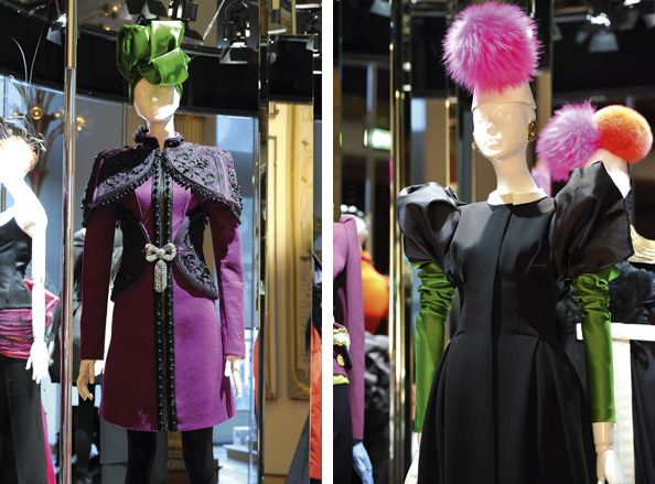 07_Schiaparelli.jpg
