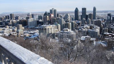 Montreal-8263.JPG