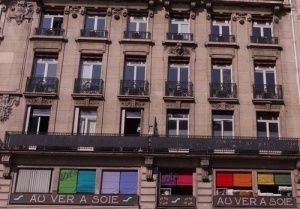 mo-facade-avas.jpeg