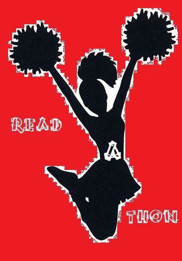 http://idata.over-blog.com/2/90/59/74//cheerleader_cut.jpg