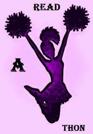 cheerleader.jpg