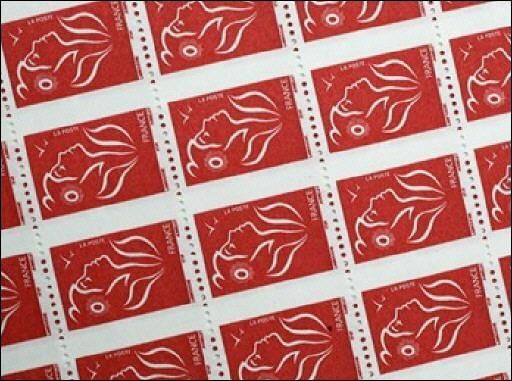 timbres.jpg