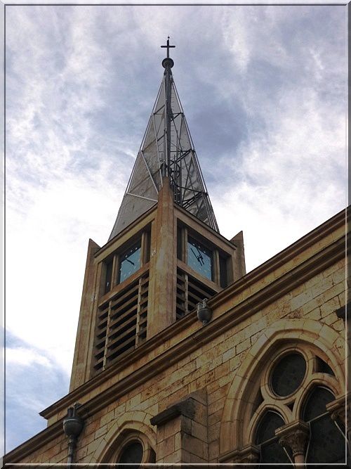 Anse-Eglise St Pierre (2)