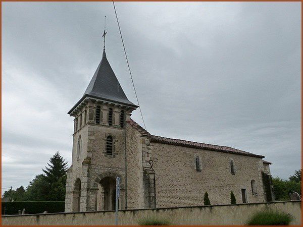 01.St André le Bouchoux (1)