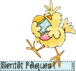 easter08_1.gif