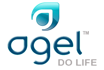 agel-logo-mail