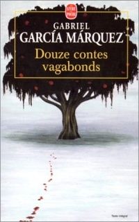 contesvagabonds