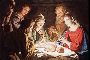 Stomer-adoration.jpg