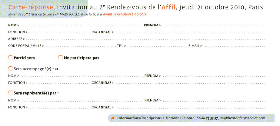 Comment faire pour avoir des coupons rabais en france