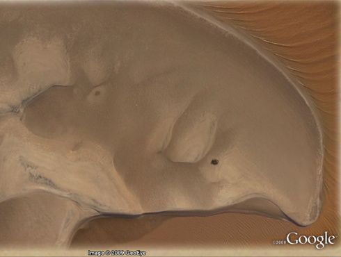 23496_61723.jpg