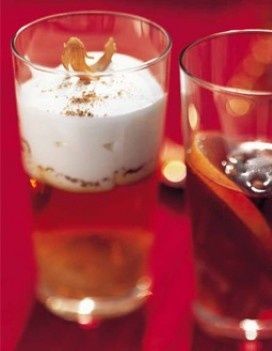Glogg_large_recette.jpg