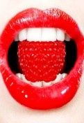 aphrodisiaque_people_home_sondage.jpg