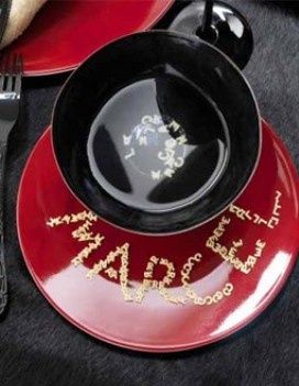 consomme_au_gingembre_et_aux_lettres_de_ton_nom_la-copie-1.jpg