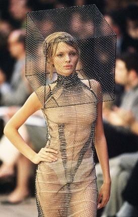diapo_mcqueen22.jpg