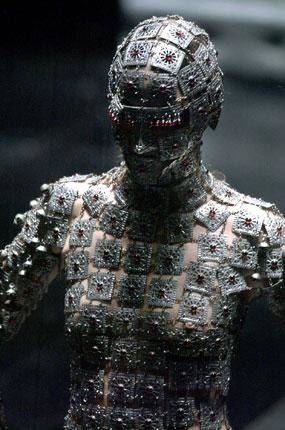diapo_mcqueen3.jpg