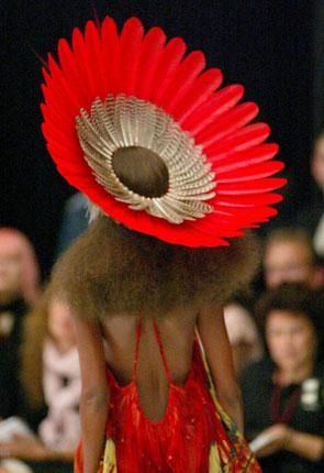 diapo_mcqueen5.jpg