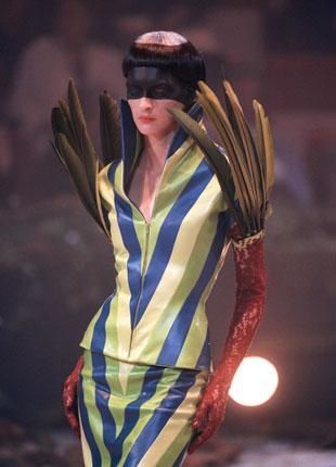 diapo_mcqueen6b.jpg
