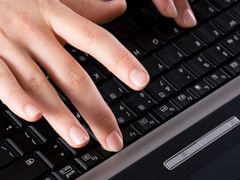 28097_63065.jpg