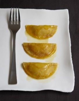 Ravioles-de-crepes-aux-clementines_large_recette.jpg