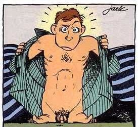 fin