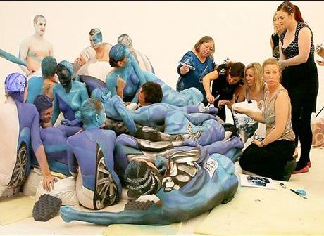 illusion-d-optique-emma-hack-17-hommes-et-femmes-ont-joue-l.jpg