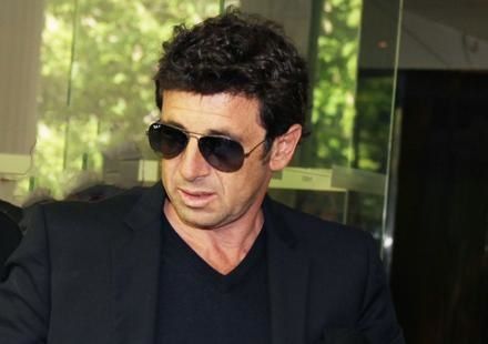 patrick_bruel_3.jpg