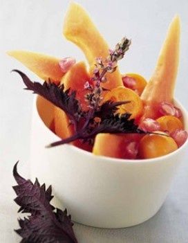 fruits_exotiques_epices_et_shiso_large_recette-copie-1.jpg