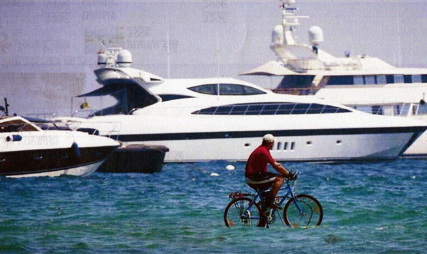 Site de rencontre serieux en italie