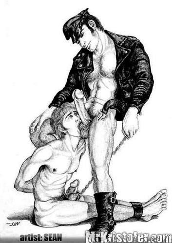 bow and arrow gay test gay master sex