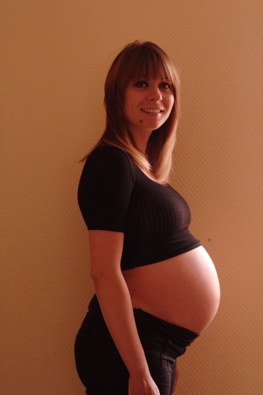 blog grossesse blog grossesse
