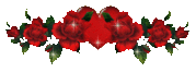 rouges rouges