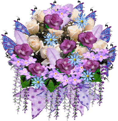 fleurs move fleurs move