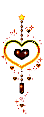 heart--377-_2.gif