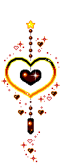 heart (377) heart (377)