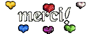 meerci meerci